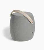 Comfy Puff - Image 2