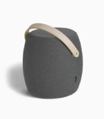 Comfy Puff - Image 3