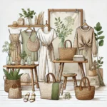 Blaze Lite Sling Bag - Image 5