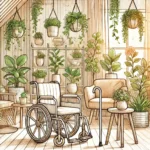 Blaze Lite Sling Bag - Image 4