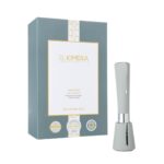 Kimera Scientific Beauty Medispores