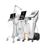 Inmode Aesthetic Laser