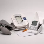 ambiQ Digital Stethoscopes