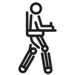 Nutricosmetics & Cellular Regeneration