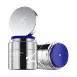 ZO Skin Health | Growth Factor Serum